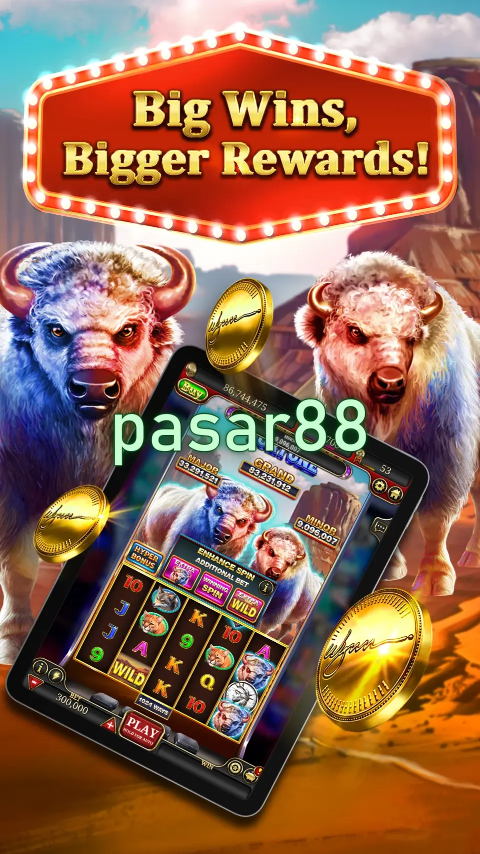 pasar88 Masuk
