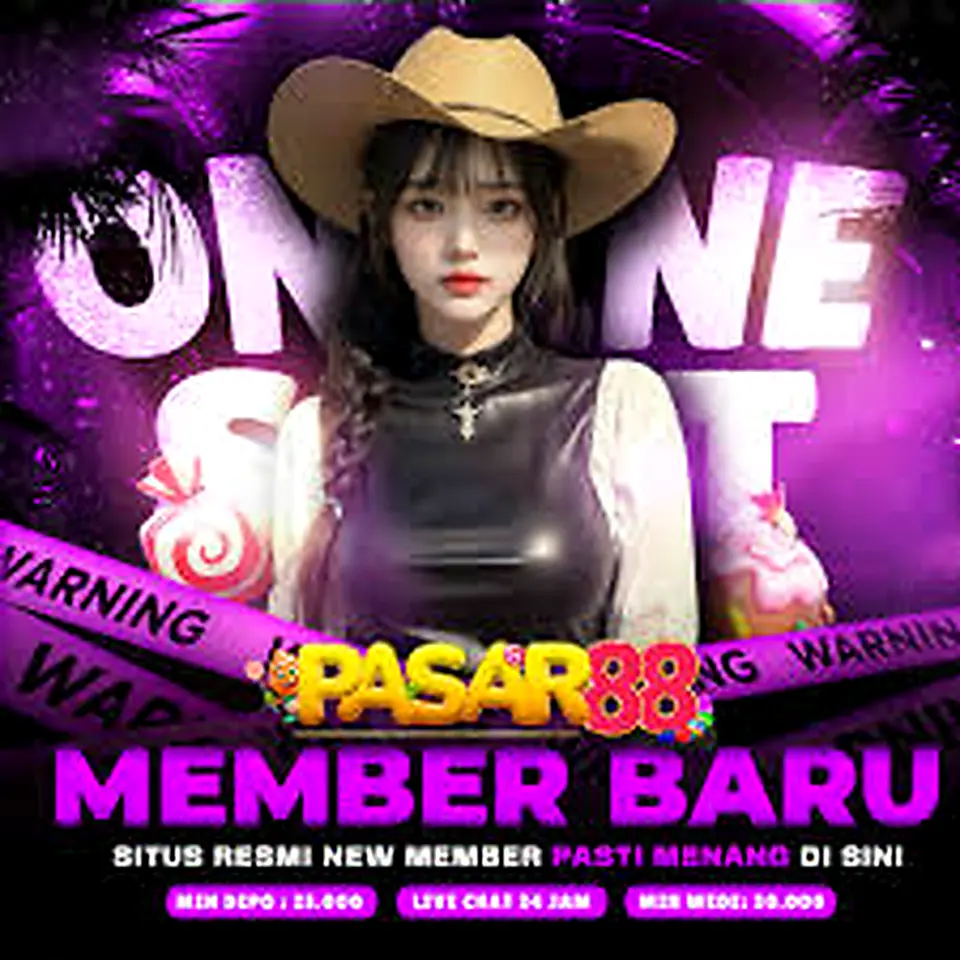pasar88