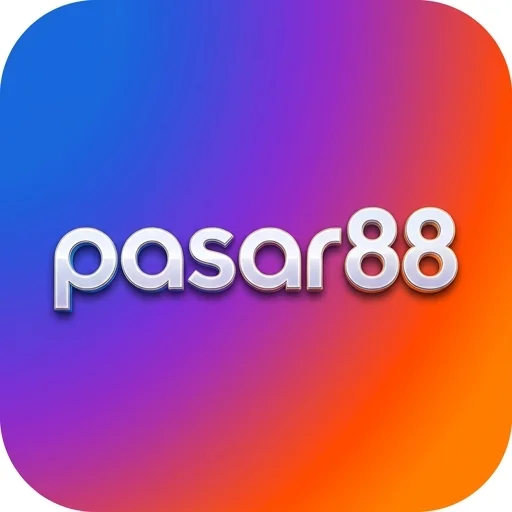 🎯 pasar88 Situs Resmi | pasar88 Daftar & Login Aman